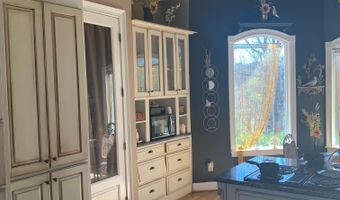 700 CONSTELLATION Dr, Alpine, AL 35014