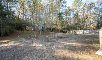 347 Hampton Park Dr, Athens, GA 30606