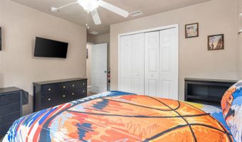 6194 NW 118TH Pl, Alachua, FL 32615