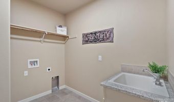 11249 Bluefield Dr, Caldwell, ID 83605