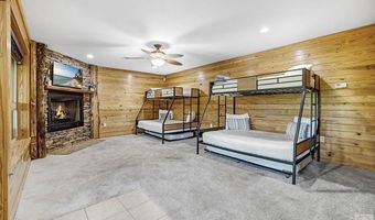 89 Kevins Xing, Amity, AR 71921