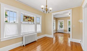 1107 Heck St, Asbury Park, NJ 07712