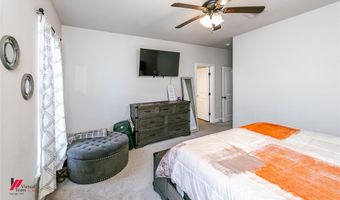 1544 Riverview Ln, Shreveport, LA 71104