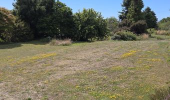 15282 HIGHWAY 101, Brookings, OR 97415