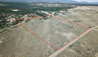 2 Acres McKinley/26th St, Elko, NV 89801