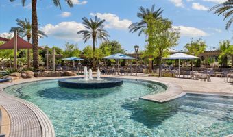 21300 N 262ND Dr, Buckeye, AZ 85396
