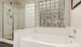 4542 E VIA DONA Rd, Cave Creek, AZ 85331