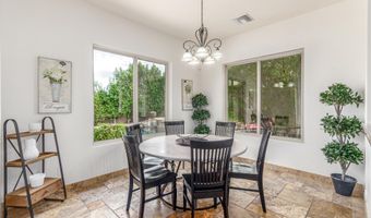 5415 E HALLIHAN Dr, Cave Creek, AZ 85331