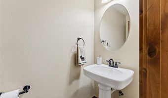 1682 BOREAS PASS Rd C, Breckenridge, CO 80424