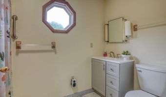 238 MOOSE LODGE Rd, Camden Wyoming, DE 19934