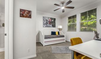 44 Playa Cir, Aliso Viejo, CA 92656