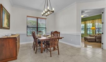 16044 Herons View Dr Lot 15, Alva, FL 33920