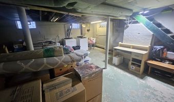 900 Lawn Ave, Hamilton, OH 45013