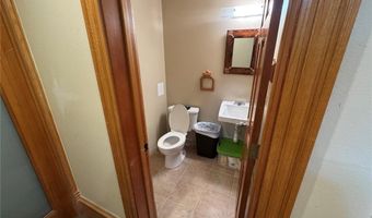 160 E Adams Ave B1, Breckenridge, CO 80424