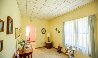 720 W State St, Algona, IA 50511