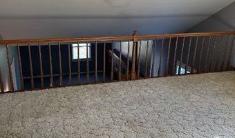 6104 Madison Ave, Indianapolis, IN 46227
