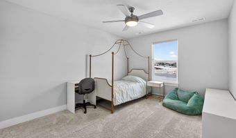 4803 Everest Ave, Ames, IA 50014