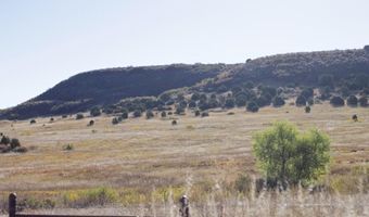 3 R Rd, Beulah, CO 81023