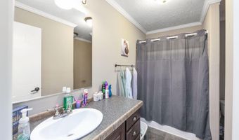 486 Norris Crossing Rd, Bells, TN 38006