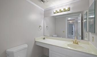 1 7th St 1304, Augusta, GA 30901