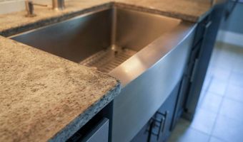 136 Lancaster Ave, Bangor, ME 04401
