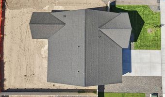 1205 18th St, Benton City, WA 99320