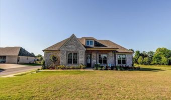 8705 BEDFORDSHIRE Dr, Bartlett, TN 38133