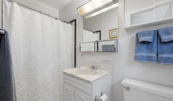 25404 FROSTY MEADOW Ln, Aldie, VA 20105