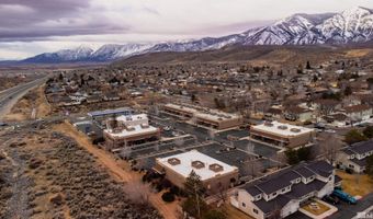 931-939 Mica Dr, Carson City, NV 89705