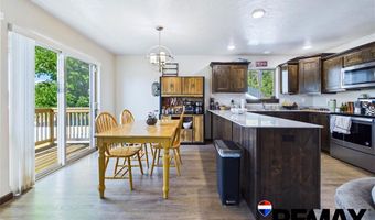 2607 West Ave, Cody, WY 82414