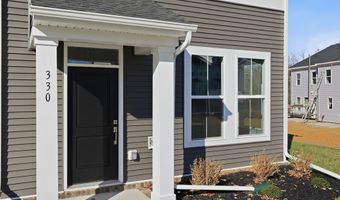 330 Mt McCauley Way, Aylett, VA 23009