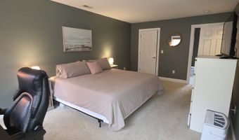 120 Woodbine Rd, Colchester, CT 06415