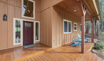175 Hanaford Rd, Blanchard, ID 83804