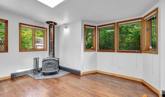 2641 W 27th Ave, Anchorage, AK 99517