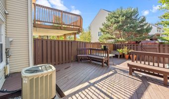 20783 APOLLO Ter, Ashburn, VA 20147