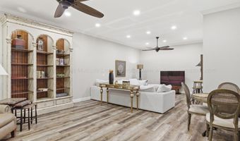 591 LAKE POINTE Dr, Arley, AL 35541