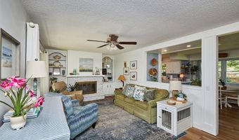 1506 S 14th St, Adel, IA 50003