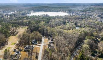 106 Linkside Dr, Anderson, SC 29621