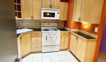 1306 S New Wilke Rd 2B, Arlington Heights, IL 60005