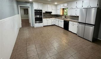 5108 Ridge Rd, Alma, AR 72921