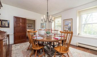 1425 E WELSH Rd, Ambler, PA 19002