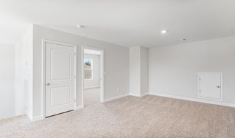 5429 Torchwood Dr, Baker, FL 32531