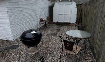 200 HARVEY Rd, Claymont, DE 19703
