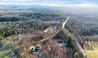 611 Quaker Hill Rd, Albion, ME 04910