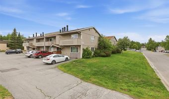 7068 Weimer Rd #5, Anchorage, AK 99502