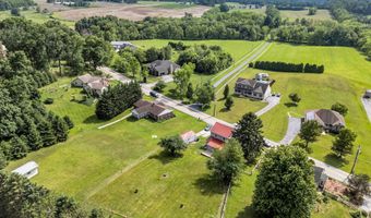 77 MOULSTOWN Rd, Abbottstown, PA 17301