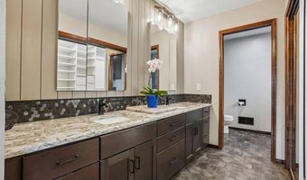 4901 Beverly Dr, Berthoud, CO 80513