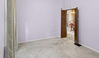 1807 State St, Alton, IL 62002
