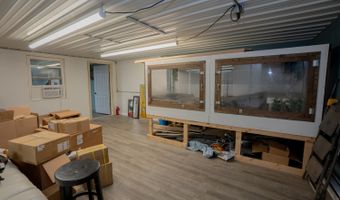 14334 Meranda Rd, Anna, OH 45302