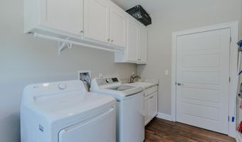 148 Turkey Trl, Bainbridge, GA 39819